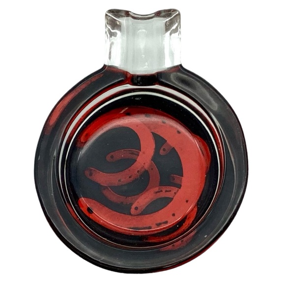 Marlboro Other - Vintage Marlboro Cigarette Ashtray